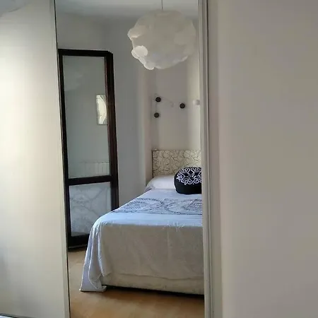 Casa Ro Apartment Tarragona Exterior photo