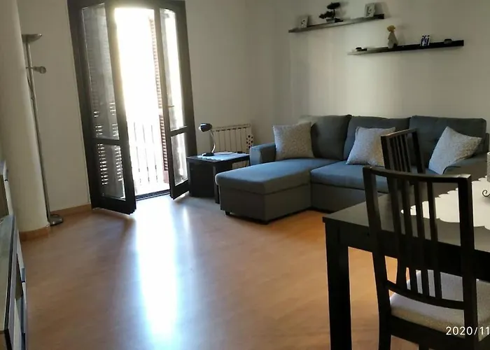 Casa Ro