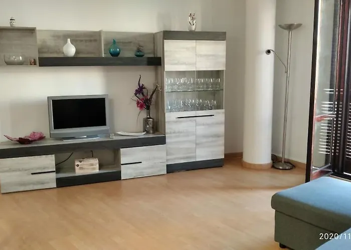 Casa Ro