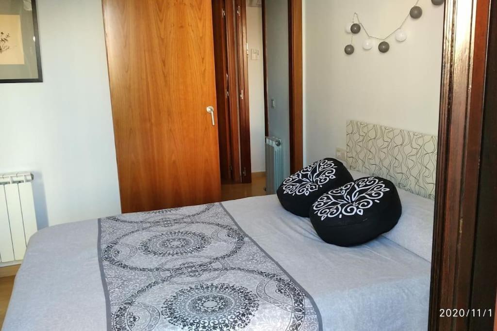 Casa Ro Apartment