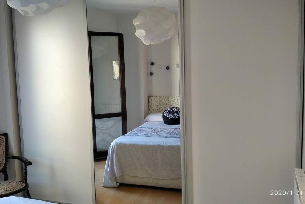 Apartment Casa Ro Tarragona
